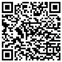QR Code for bitcoin:bitcoin:bitcoin:bitcoin:dash:XchZCFwWYdcS163f7om37JA2dfNjAZaBre