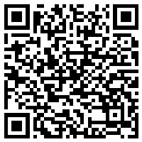 QR Code for bitcoin:bitcoin:bitcoin:bitcoin:dash:XchZa2PTfkyyk4div4BhNjnRphfFGCCwDX
