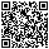 QR Code for bitcoin:bitcoin:bitcoin:bitcoin:dash:XchZpo76cDeiGqaAvg5SoGbAtcUW9eAGDU
