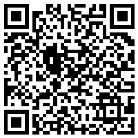 QR Code for bitcoin:bitcoin:bitcoin:bitcoin:dash:Xcha2TaKJUDkkLrC1qBzwF3XMfU8ihP44B