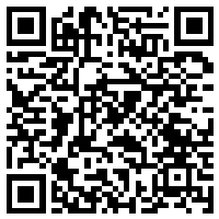 QR Code for bitcoin:bitcoin:bitcoin:bitcoin:dash:XchabgJidSNWptTEricdBggSETh2Yo1cYP