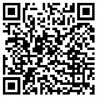 QR Code for bitcoin:bitcoin:bitcoin:bitcoin:dash:Xchaz6hS3BXZaPSFDgUeeaHTsfBGTAZmai