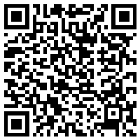 QR Code for bitcoin:bitcoin:bitcoin:bitcoin:dash:Xchb42BLSvfWFLNoVtVNeuYxKfSGG84Y1e