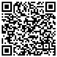QR Code for bitcoin:bitcoin:bitcoin:bitcoin:dash:XchbTk8rXM4WsNtbfDkmBp94VhimNDW4sG