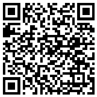 QR Code for bitcoin:bitcoin:bitcoin:bitcoin:dash:XchcabG2pXQr67uQDacX9vsZAvdo5NJQv6
