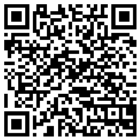 QR Code for bitcoin:bitcoin:bitcoin:bitcoin:dash:XchcdRb6qLjrXPW4mSfTPLQ2khjhhhbzSP