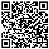 QR Code for bitcoin:bitcoin:bitcoin:bitcoin:dash:XchdDuEEv7EdXGXWXiym5TSnvePihFPcBw