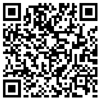 QR Code for bitcoin:bitcoin:bitcoin:bitcoin:dash:XchdKKPF7x1gEozPAbGPVwPyMPSL63mRTF