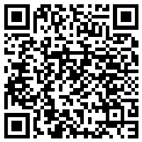 QR Code for bitcoin:bitcoin:bitcoin:bitcoin:dash:XchdVC1qb6WvCSwQkdtvssg2xsQSWGm7Dp