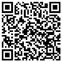 QR Code for bitcoin:bitcoin:bitcoin:bitcoin:dash:XchdaWSScP64nk8YvmVGe46KL832S5HExz