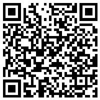 QR Code for bitcoin:bitcoin:bitcoin:bitcoin:dash:Xchdi5PE1AeBe51FE4CGerkddRaqT73tyB