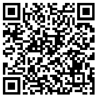 QR Code for bitcoin:bitcoin:bitcoin:bitcoin:dash:XchdqzYHHXTASdSCVEt86sqB3hxubXFuMe