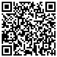 QR Code for bitcoin:bitcoin:bitcoin:bitcoin:dash:XcheLTGiRiCSizyqN9ix4N6Qeepgm4pWAS