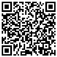 QR Code for bitcoin:bitcoin:bitcoin:bitcoin:dash:XcheZzxwxU3eUVYFPtMJebnf4MPH1fNqze