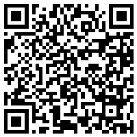 QR Code for bitcoin:bitcoin:bitcoin:bitcoin:dash:XcheoSPTfvjDR2TDfziCZm3ZT3eF3SYh5V