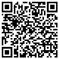 QR Code for bitcoin:bitcoin:bitcoin:bitcoin:dash:XchfCBpa7gCYrtBJhDAX3UbpbP3DCx5Xn4