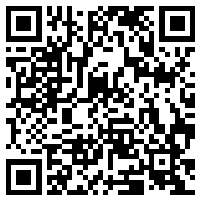 QR Code for bitcoin:bitcoin:bitcoin:bitcoin:dash:XchfFGU2s23javoSZHMFNPhPTMsd7osNoR