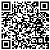 QR Code for bitcoin:bitcoin:bitcoin:bitcoin:dash:Xchg7Z8X5tpFwVuVCR4WUXAwWfDXBBZooD