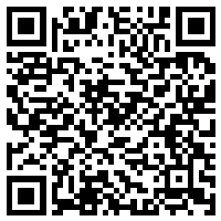 QR Code for bitcoin:bitcoin:bitcoin:bitcoin:dash:XchghbEHzJZZkuP7wx8aAM56DXBfF7fkr9