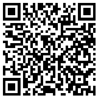 QR Code for bitcoin:bitcoin:bitcoin:bitcoin:dash:XchhzvesRAbmTYmHxCY5H6WHigZyqd5Qd2