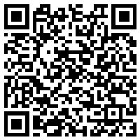 QR Code for bitcoin:bitcoin:bitcoin:bitcoin:dash:XchiNCqsrmDp1TPpqjcQPZEVVqJ3XiBAbb