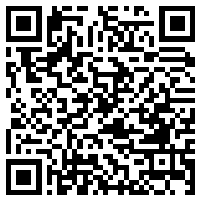 QR Code for bitcoin:bitcoin:bitcoin:bitcoin:dash:Xchj1gF6fqiYWS84Y3CsB8aDfRrdLMddMY