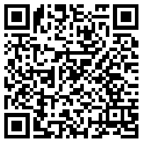 QR Code for bitcoin:bitcoin:bitcoin:bitcoin:dash:XchjMbfthWbcTYcsrn7h2T9y5ufvRwCsHb