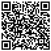 QR Code for bitcoin:bitcoin:bitcoin:bitcoin:dash:XchjQ2xFMkKkjbASDZmf4kTpzYSNJsZyeV