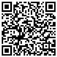 QR Code for bitcoin:bitcoin:bitcoin:bitcoin:dash:XchkFV5bdeKHqPazEKhJJhfQ3Fug1FVC1F