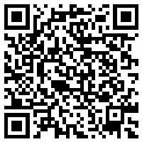 QR Code for bitcoin:bitcoin:bitcoin:bitcoin:dash:XchmEProoNpitzCK2vqS2wcmA3AEz8o1Mw
