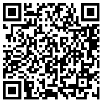 QR Code for bitcoin:bitcoin:bitcoin:bitcoin:dash:XchmbesFFCk25gLULy2wLoZnvYAyK4Fbt2
