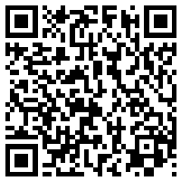 QR Code for bitcoin:bitcoin:bitcoin:bitcoin:dash:Xchn11YNWEN41qoJYJPMJTRdecTKFDJbgT