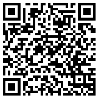 QR Code for bitcoin:bitcoin:bitcoin:bitcoin:dash:XchnDjscPWk43MAGM4XFbGrSyDxpfm9VxY