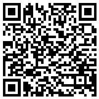 QR Code for bitcoin:bitcoin:bitcoin:bitcoin:dash:XchoETaEdrKWs5z6B2AwA8HAhoLLor7knw