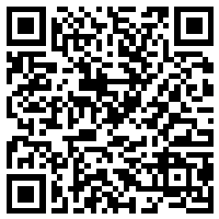 QR Code for bitcoin:bitcoin:bitcoin:bitcoin:dash:XchoSTivWFNf3LqhfUiHyZhYMeFDx4TVZu