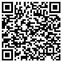 QR Code for bitcoin:bitcoin:bitcoin:bitcoin:dash:Xchoi3mN2bW6tm1FjYkUDuwxmvidecWK2d