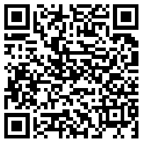 QR Code for bitcoin:bitcoin:bitcoin:bitcoin:dash:XchpSGuZss1XvHQshPKB6v69MU4B3Bwckm