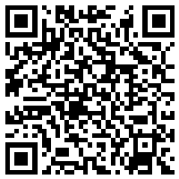 QR Code for bitcoin:bitcoin:bitcoin:bitcoin:dash:XchpXGuUfPThX8m5UMYbD3f4R2fFhKxBe5