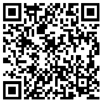 QR Code for bitcoin:bitcoin:bitcoin:bitcoin:dash:XchpwPiLpP8chngmVtPyxZmfnJaV9PmY1S