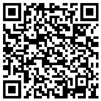 QR Code for bitcoin:bitcoin:bitcoin:bitcoin:dash:Xchr7CFQDteyEEFcefEHriuMUmMTTG5QWW