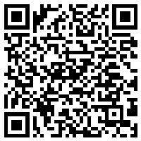 QR Code for bitcoin:bitcoin:bitcoin:bitcoin:dash:XchrjXZvmWYATJ6Vxsog9bTVYNtdDBPCvF