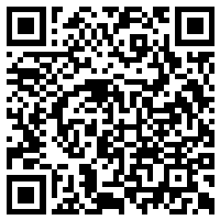QR Code for bitcoin:bitcoin:bitcoin:bitcoin:dash:Xchrx1271QsSE4EA198BHH3cEnF5yo2KsX