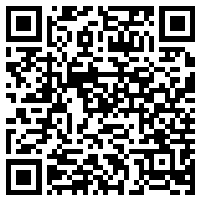 QR Code for bitcoin:bitcoin:bitcoin:bitcoin:dash:XchsU7uAHnzFkShbVrCV9SoUGUtx6h7FC5