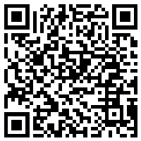 QR Code for bitcoin:bitcoin:bitcoin:bitcoin:dash:XchsqPRqDWsEwUdVoWzVv2VFC4UNPkraSi