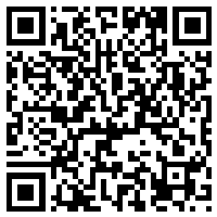 QR Code for bitcoin:bitcoin:bitcoin:bitcoin:dash:Xcht62X8YEEKCBJQkXxYuLxXSY9T7ymP8C