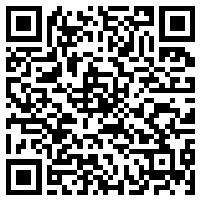 QR Code for bitcoin:bitcoin:bitcoin:bitcoin:dash:XchtSFTheAxTf2LkGBK77YTHsT67tcpxGJ