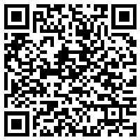 QR Code for bitcoin:bitcoin:bitcoin:bitcoin:dash:XchuZnTsqVfTHP8D7RMp1Yy88XYthueU6F