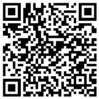 QR Code for bitcoin:bitcoin:bitcoin:bitcoin:dash:Xchv9fGeq4v2SxUhRxLCbb9tGd1EiE83T8