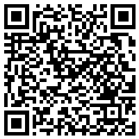 QR Code for bitcoin:bitcoin:bitcoin:bitcoin:dash:XchvZ5H5ZF32YoWcQcWXFJ7kfVvRasFry3