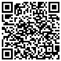 QR Code for bitcoin:bitcoin:bitcoin:bitcoin:dash:XchvmY26GoxYGkiGdQ5ZSSBLLNUZBSuNsG